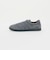 ＜adidas Originals＞タバコ スニーカー