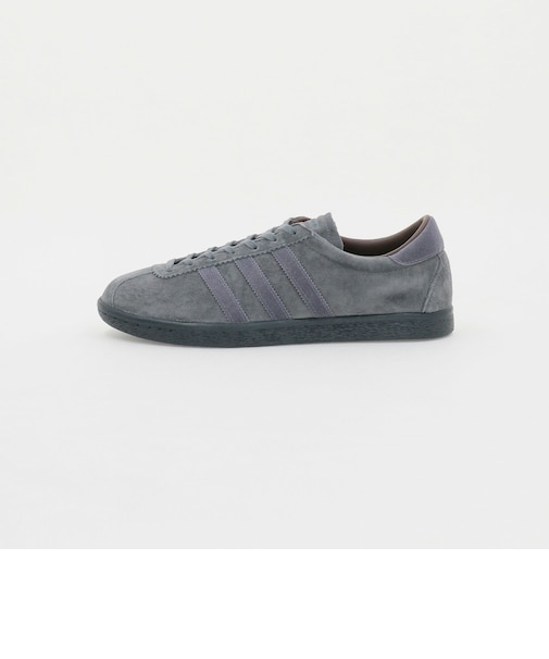 <adidas Originals>タバコ スニーカー