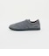 ＜adidas Originals＞タバコ スニーカー