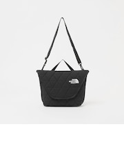 <THE NORTH FACE>ジオフェイス ショルダーバッグ