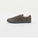 ＜adidas Originals＞タバコ スニーカー