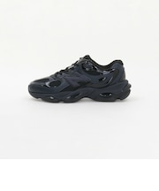 <New Balance>983 スニーカー