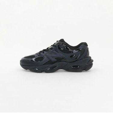 <New Balance>983 スニーカー