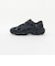 ＜New Balance＞983 スニーカー