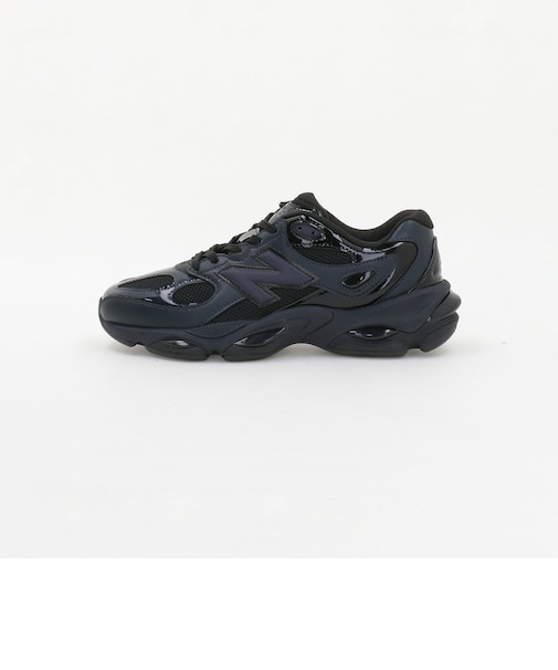 <New Balance>983 スニーカー