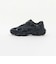 ＜New Balance＞983 スニーカー