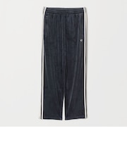<adidas Originals>ファイヤーバード ベロア トラック パンツ