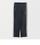 ＜adidas Originals＞ファイヤーバード ベロア トラック パンツ