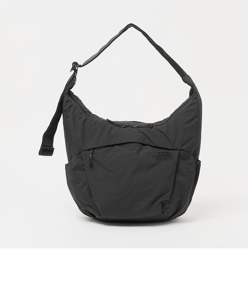 <THE NORTH FACE>フィーカス ショルダーバッグ