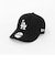 ＜NEWERA × CGS.＞9THIRTY DUCK キャップ