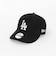 ＜NEWERA × CGS.＞9THIRTY DUCK キャップ