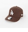 ＜NEWERA × CGS.＞9THIRTY DUCK キャップ