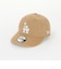 ＜NEWERA × CGS.＞9THIRTY DUCK キャップ