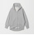 【別注】＜Americana＞スウェット ジップパーカー