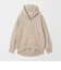 【別注】＜Americana＞スウェット ジップパーカー