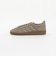 ＜adidas Originals＞ヌバック HANDBALL SPEZIAL スニーカー