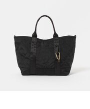 【別注】<LUCEBER>キルティング 2WAY トートバッグ