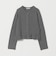 DK.GRAY