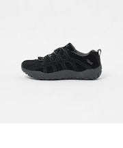 ＜Teva＞ウィメンズ ネオガンマ LTR スニーカー