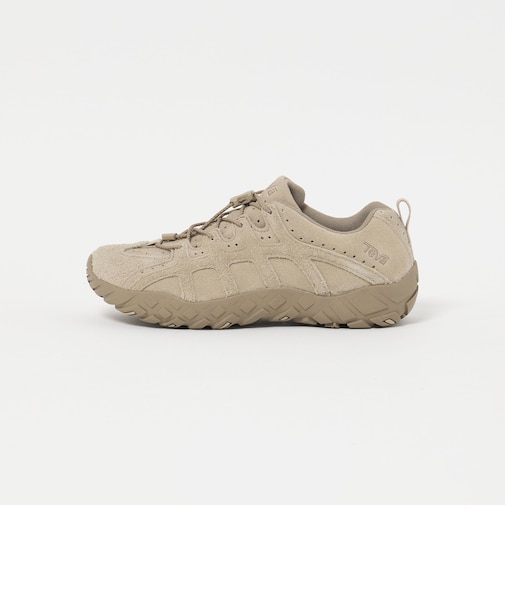 ＜Teva＞ウィメンズ ネオガンマ LTR スニーカー