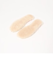 <UGG>シープスキン インソール