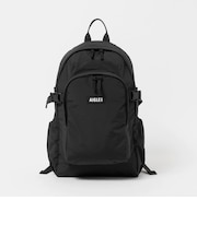 【WEB限定】<AIGLE>アーバン リュック