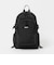 【WEB限定】＜AIGLE＞アーバン リュック