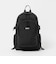 【WEB限定】＜AIGLE＞アーバン リュック