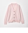 LT.PINK
