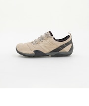 ＜New Balance＞MT10O8WG スニーカー