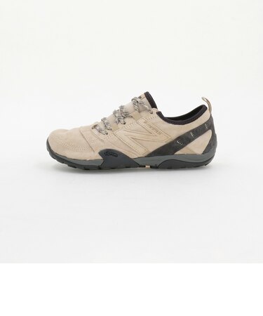 <New Balance>MT10O8WG スニーカー