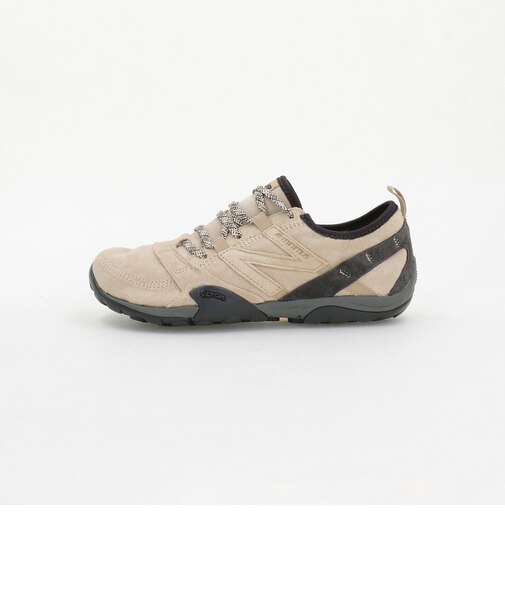 <New Balance>MT10O8WG スニーカー