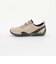 ＜New Balance＞MT10O8WG スニーカー