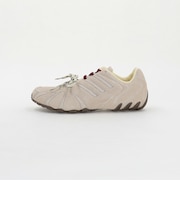 ＜adidas Originals＞ゴースト スプリント スニーカー