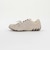＜adidas Originals＞ゴースト スプリント スニーカー