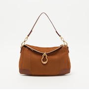＜JW PEI＞JAYLA EMBLISH ショルダーバッグ