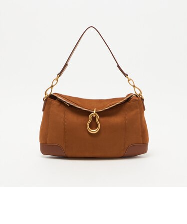 ＜JW PEI＞JAYLA EMBLISH ショルダーバッグ