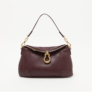 <JW PEI>JAYLA EMBLISH ショルダーバッグ