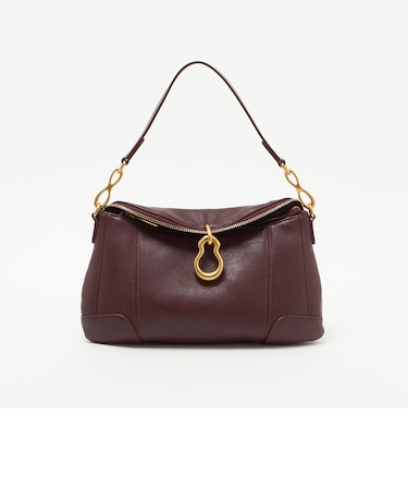 <JW PEI>JAYLA EMBLISH ショルダーバッグ