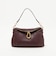＜JW PEI＞JAYLA EMBLISH ショルダーバッグ