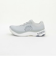 ＜Topo Athletic＞AURA 2 スニーカー
