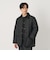 【別注】＜Traditional Weatherwear＞WAVERLY キルティング ジャケット