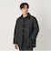 【別注】＜Traditional Weatherwear＞WAVERLY キルティング ジャケット