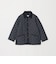 【別注】＜Traditional Weatherwear＞WAVERLY キルティング ジャケット