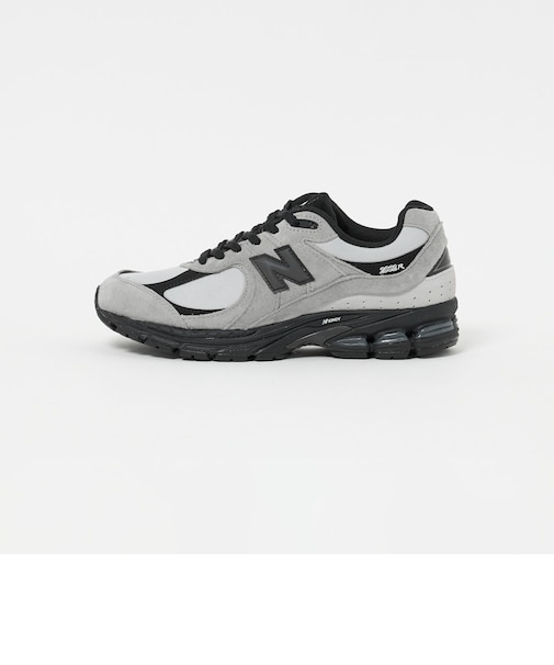 ＜New Balance＞U20028W9 スニーカー/LT.GRAY