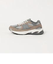 <New Balance>U20107RI スニーカー