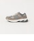 ＜New Balance＞U20107RI スニーカー