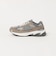 ＜New Balance＞U20107RI スニーカー