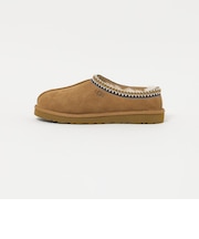 <UGG>タスマン シューズ