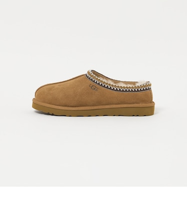 <UGG>タスマン シューズ